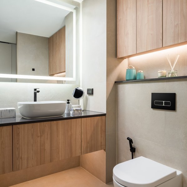 Property image - gallery 12