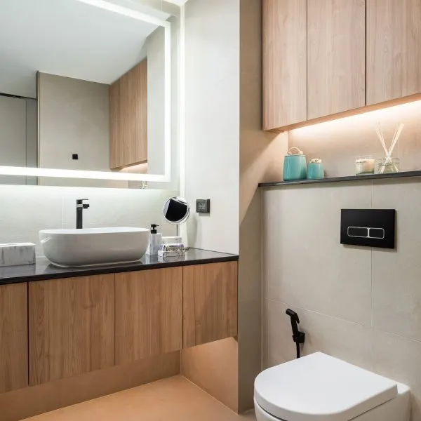 Property image - gallery 24