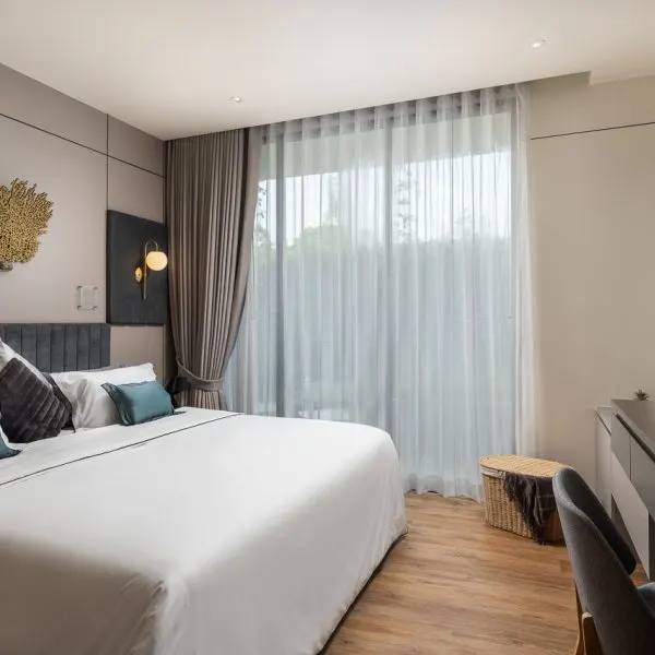 Property image - gallery 22