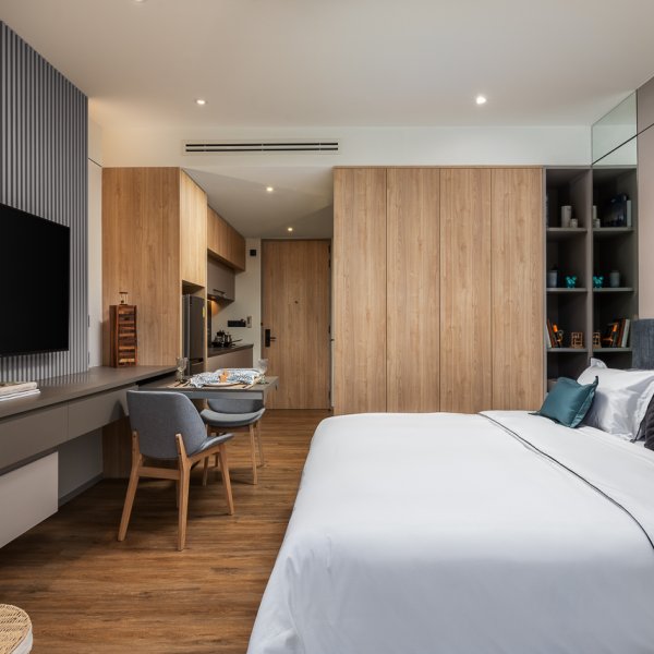 Property image - gallery 14