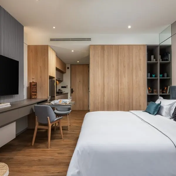 Property image - gallery 21