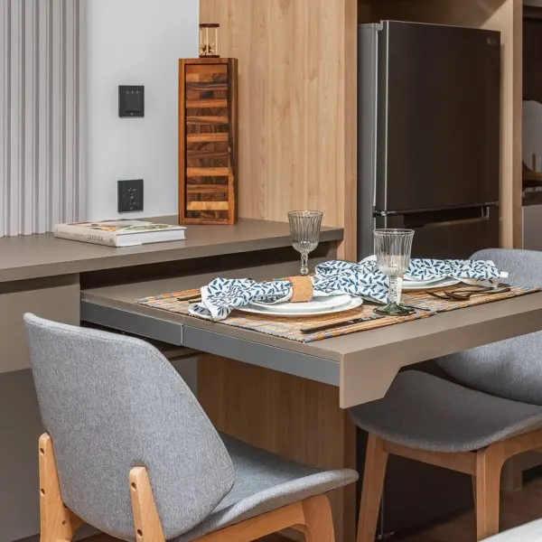 Property image - gallery 18