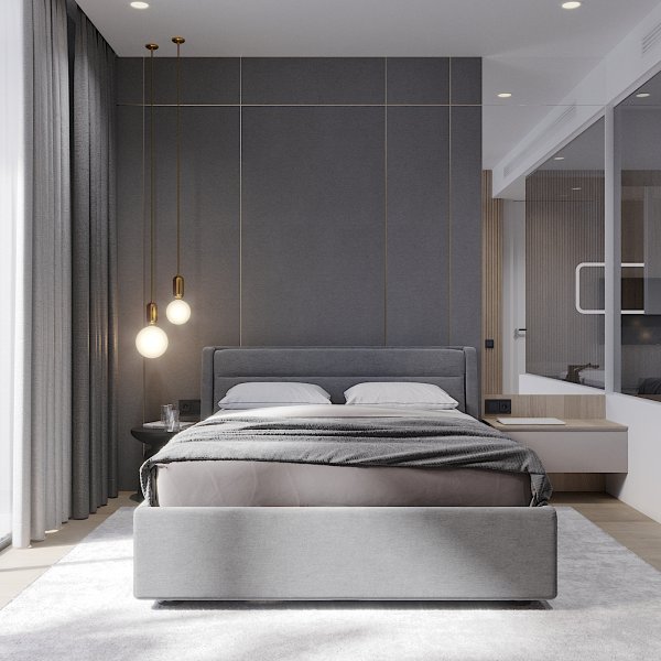 Property image - gallery 37