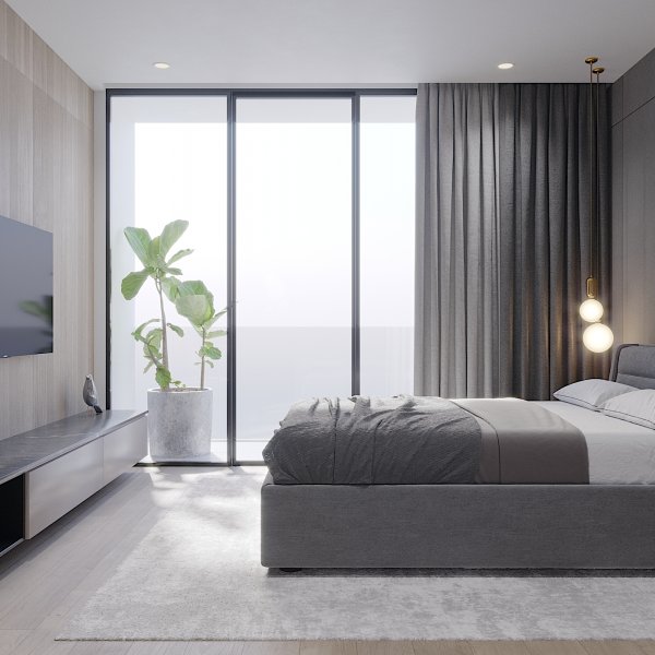 Property image - gallery 36