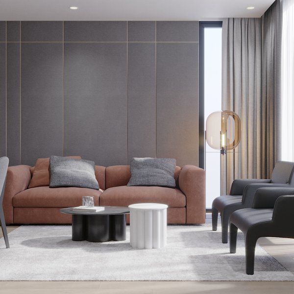 Property image - gallery 41