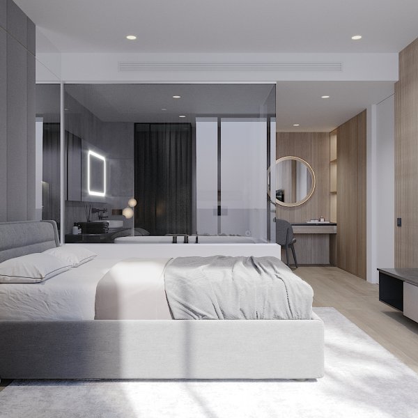 Property image - gallery 38