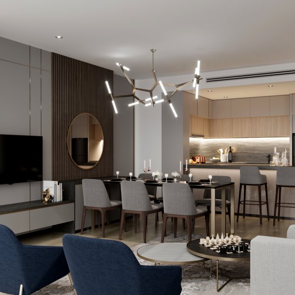 Property image - gallery 43