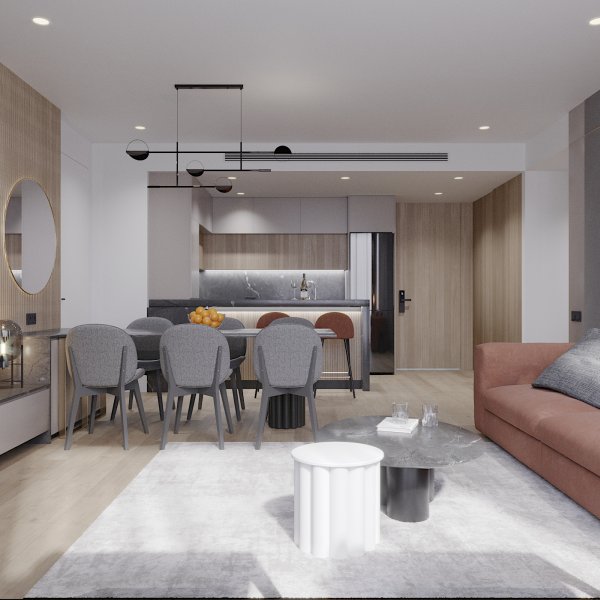 Property image - gallery 39