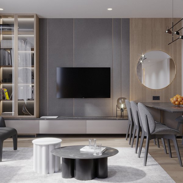 Property image - gallery 40