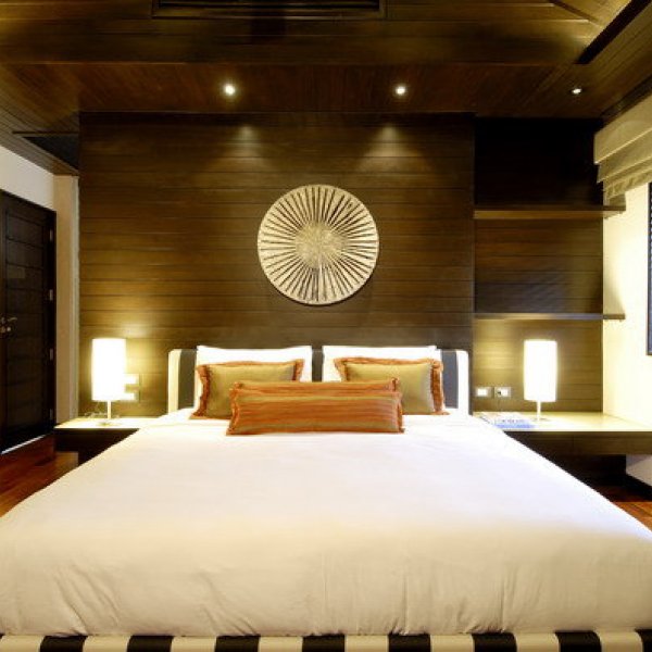 Property image - photo 2