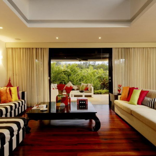 Property image - gallery 12