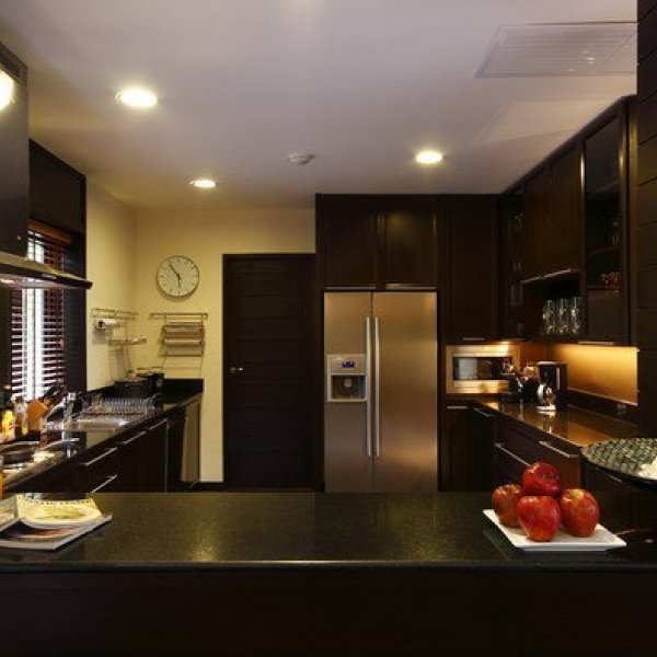 Property image - gallery 11