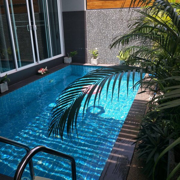 Property image - photo 2