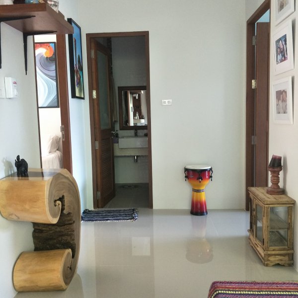 Property image - photo 5