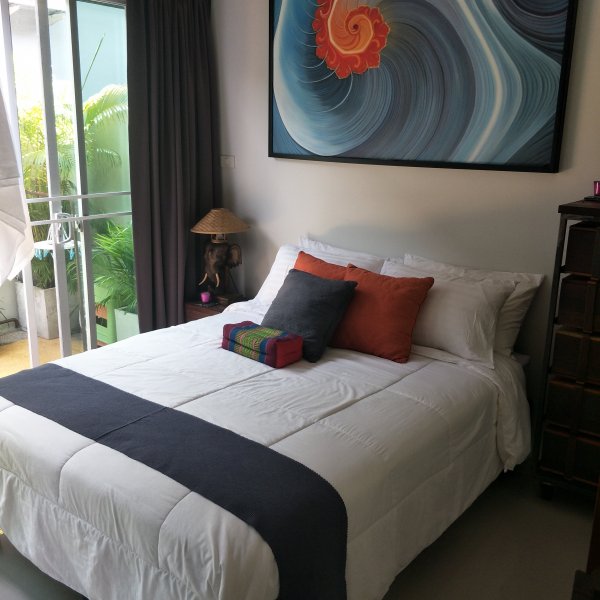 Property image - gallery 9