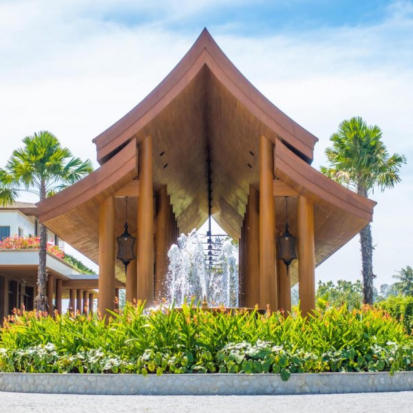 Property image - gallery 6