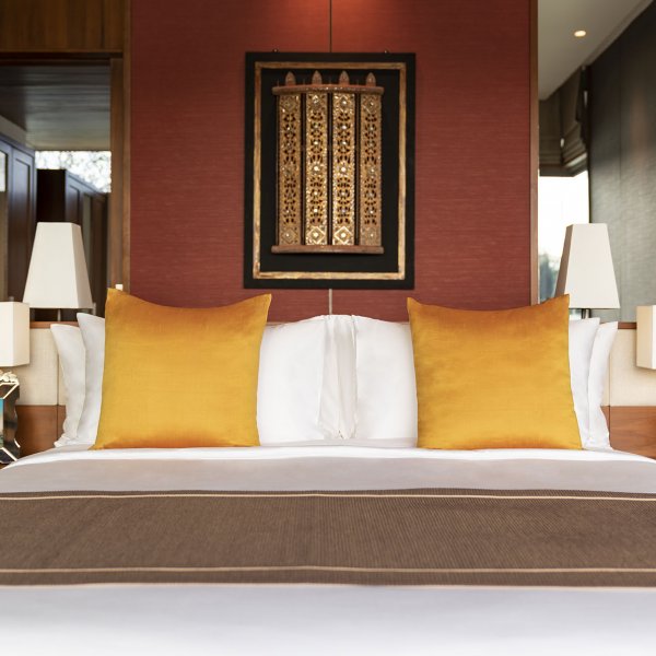 Property image - gallery 56