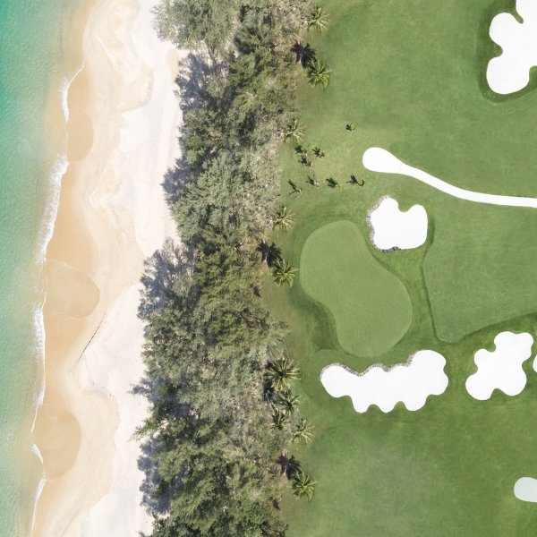 Property image - gallery 63