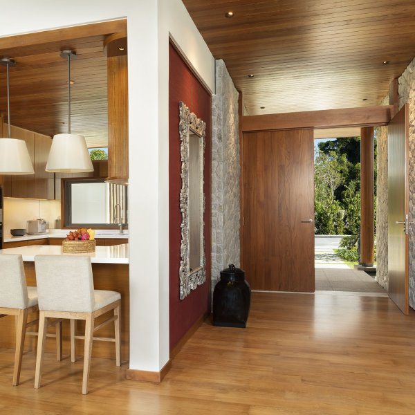 Property image - gallery 20