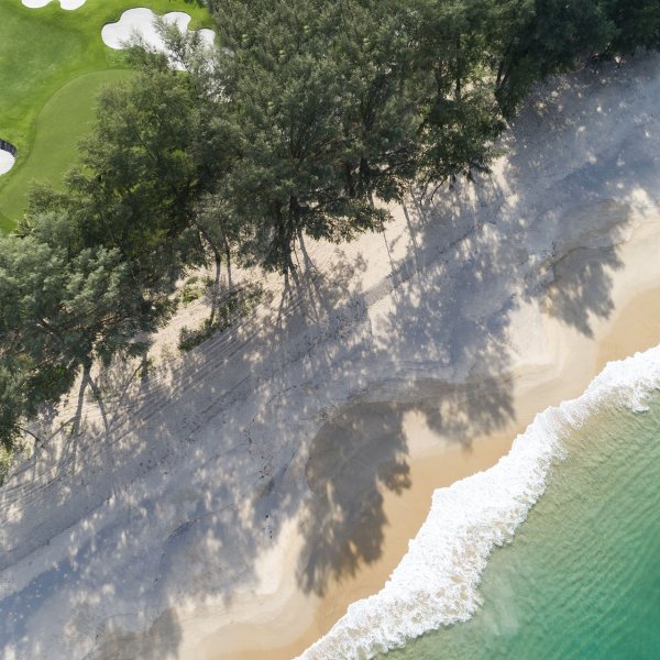 Property image - gallery 62