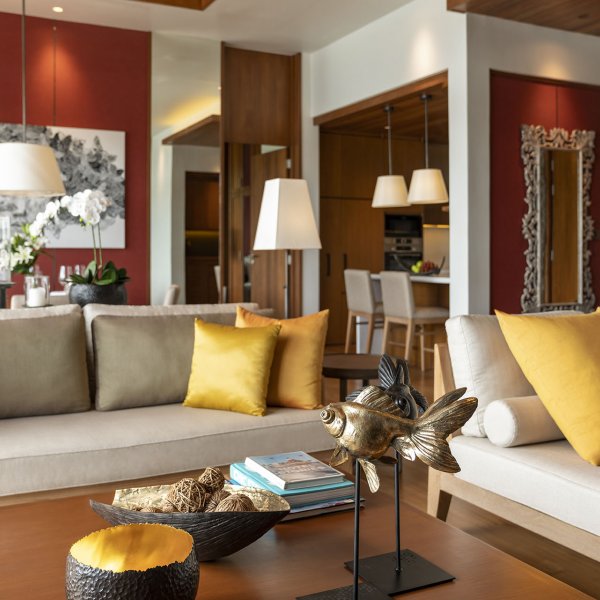 Property image - gallery 57