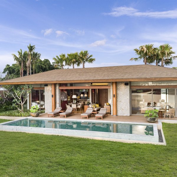 Property image - gallery 67