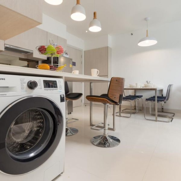 Property image - gallery 8