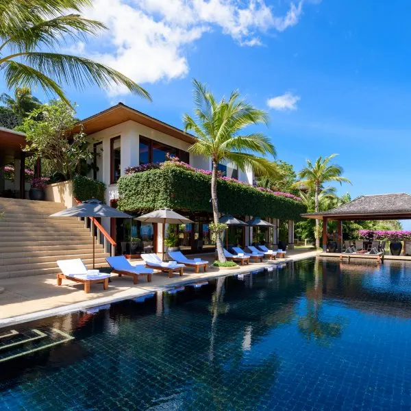 Property image - photo 5