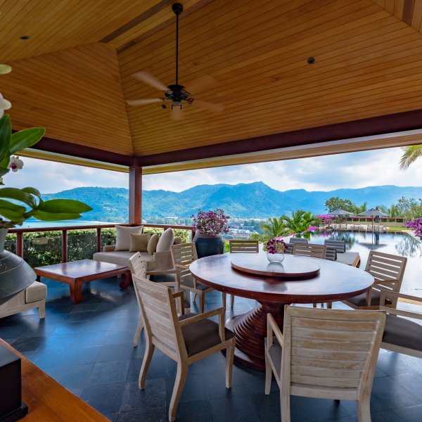 Property image - gallery 10