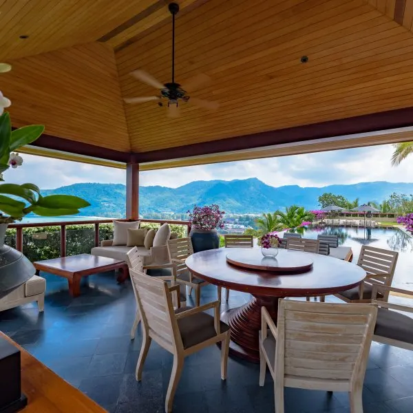 Property image - gallery 10