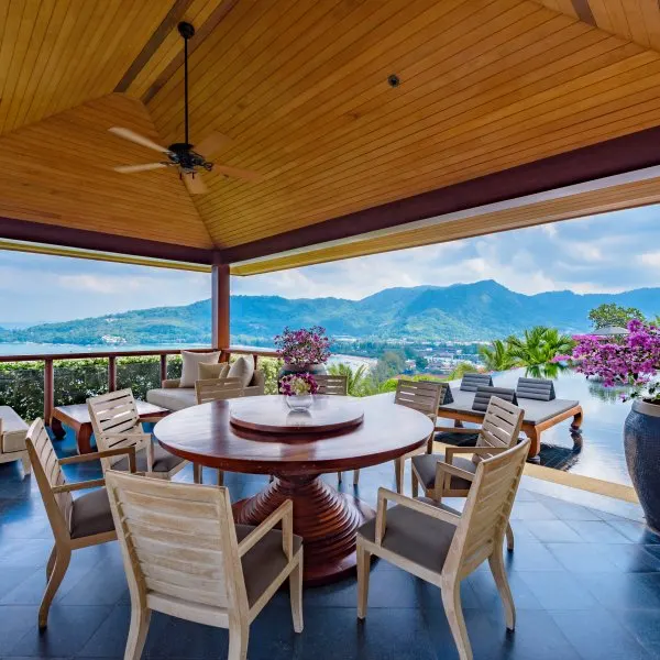 Property image - gallery 8