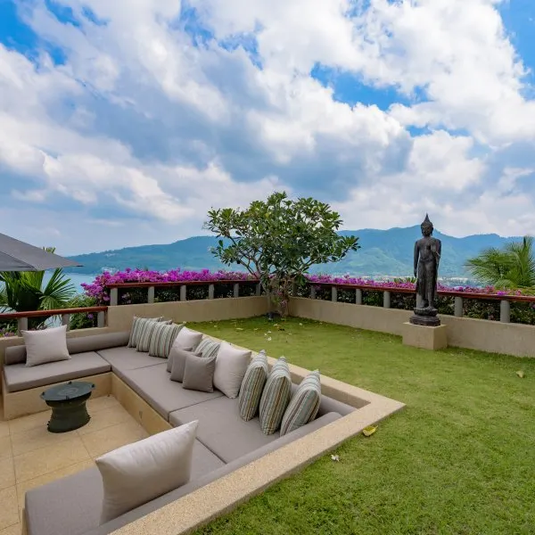 Property image - gallery 9