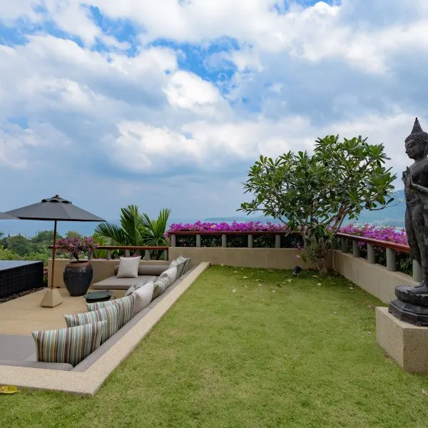 Property image - gallery 7