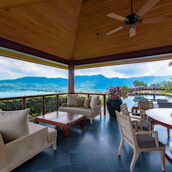 Property image - gallery 11