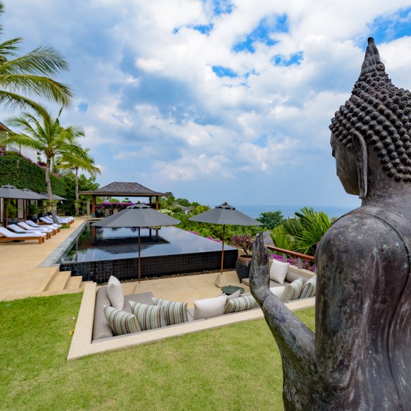 Property image - gallery 6