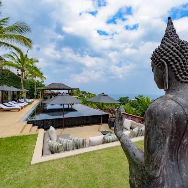 Property image - gallery 6