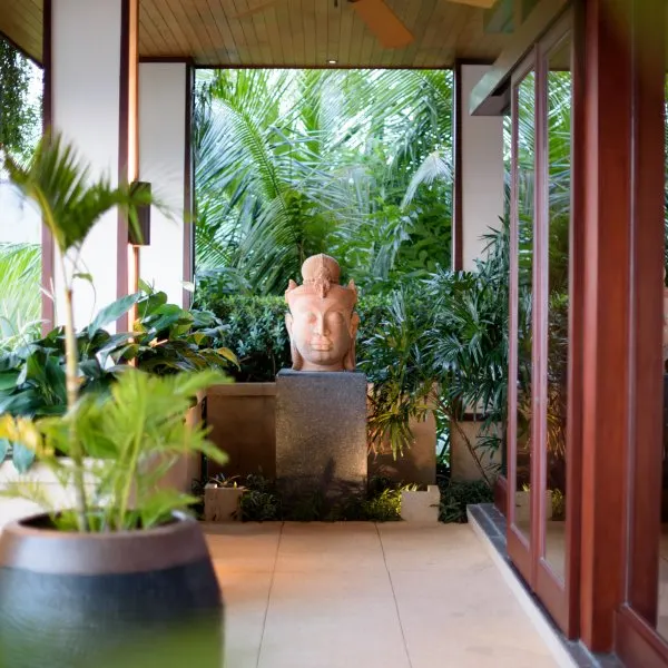 Property image - gallery 14