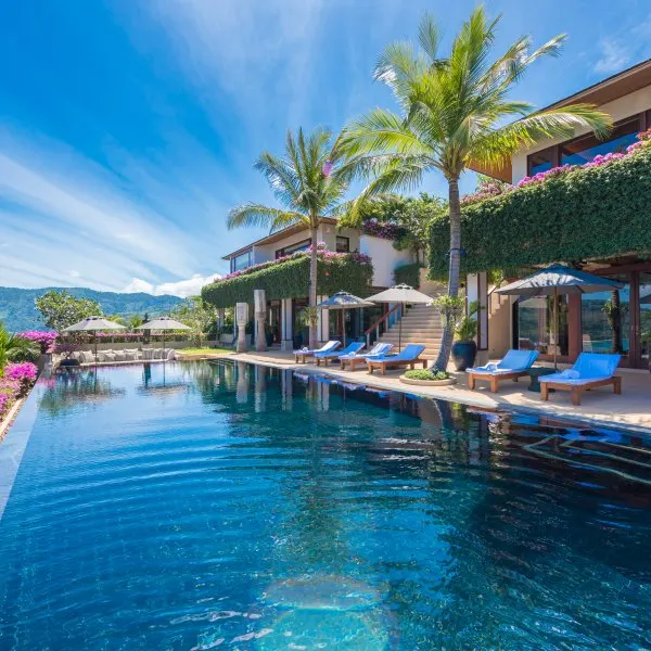 Property image - photo 3