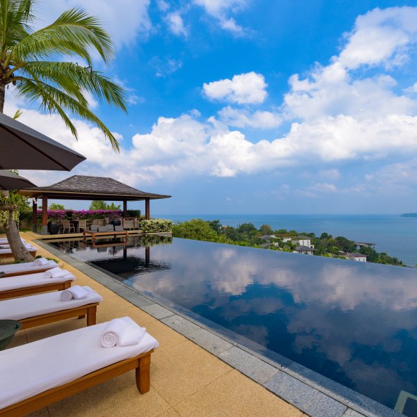 Property image - photo 4