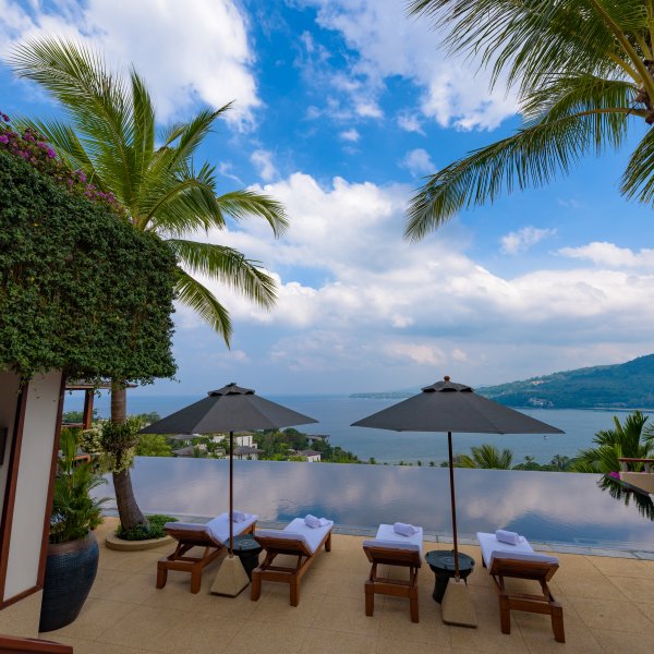 Property image - photo 2