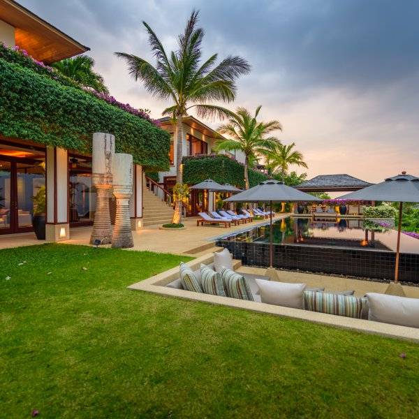 Property image - gallery 19