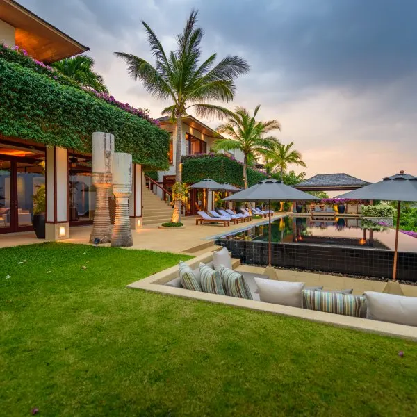 Property image - gallery 19