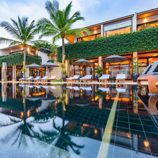 Property image - gallery 16