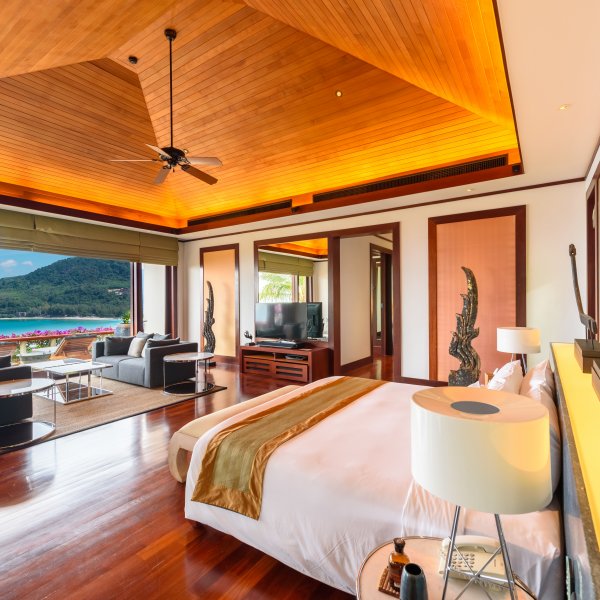 Property image - gallery 21