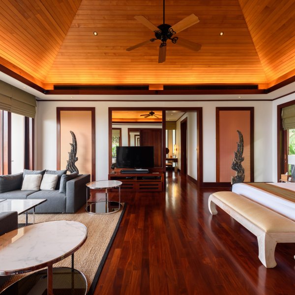 Property image - gallery 26