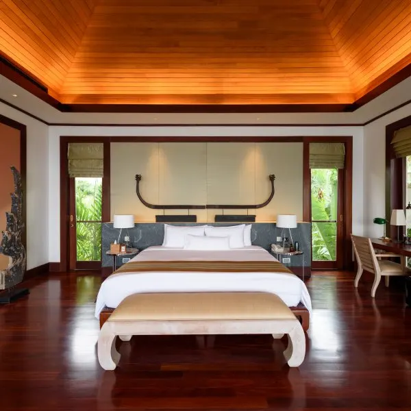 Property image - gallery 25