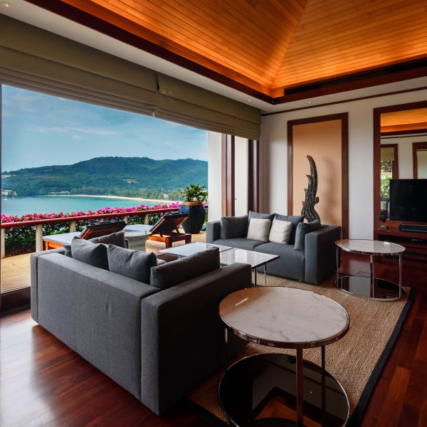 Property image - gallery 27