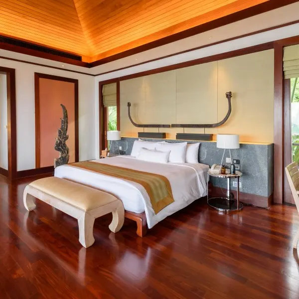 Property image - gallery 24