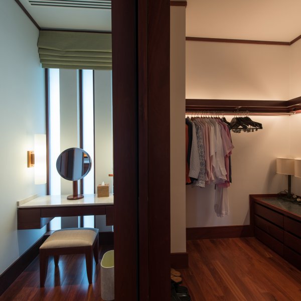 Property image - gallery 29