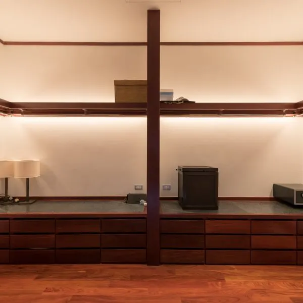 Property image - gallery 28